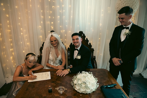 Kristiana & Nicholas-274