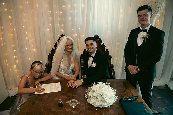 Kristiana & Nicholas-275