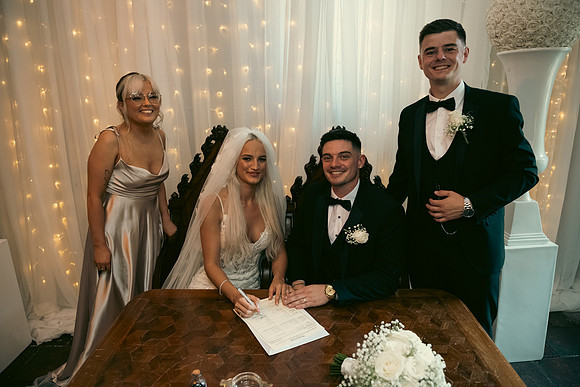 Kristiana & Nicholas-277