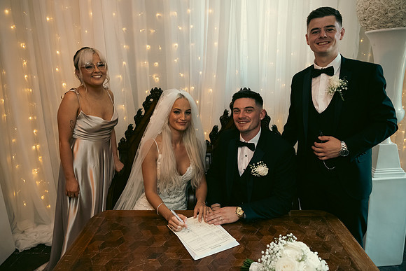Kristiana & Nicholas-278