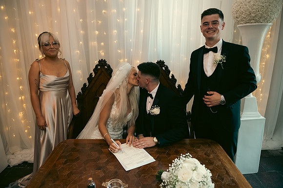 Kristiana & Nicholas-279