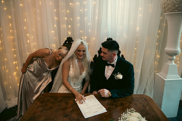 Kristiana & Nicholas-280