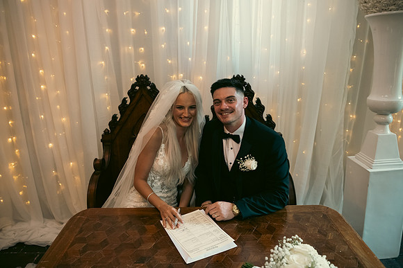 Kristiana & Nicholas-282