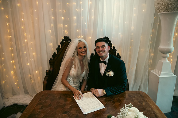 Kristiana & Nicholas-281