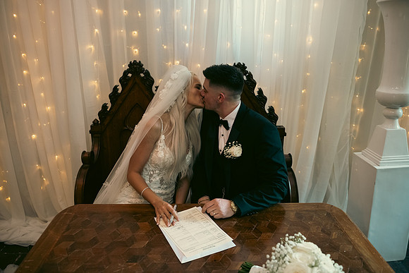 Kristiana & Nicholas-283