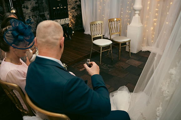 Kristiana & Nicholas-286