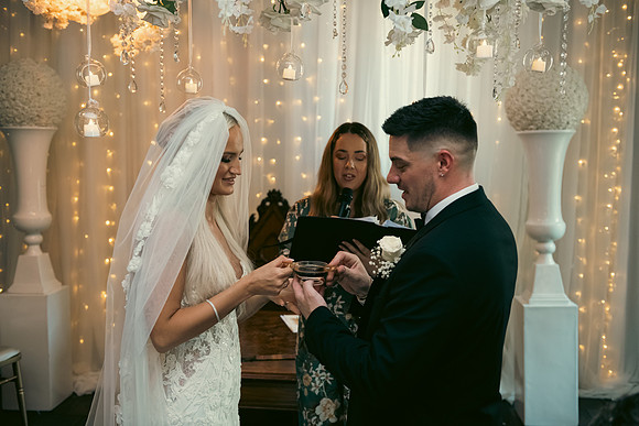 Kristiana & Nicholas-287