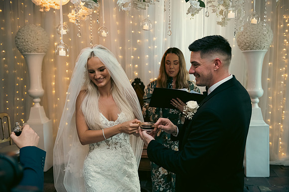 Kristiana & Nicholas-288