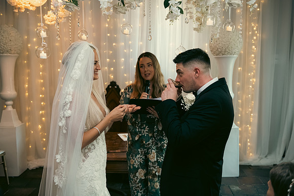 Kristiana & Nicholas-289