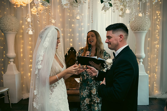 Kristiana & Nicholas-290