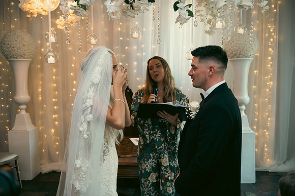 Kristiana & Nicholas-291