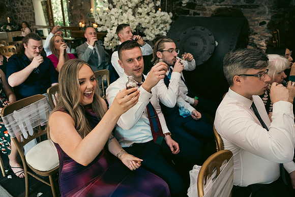 Kristiana & Nicholas-292