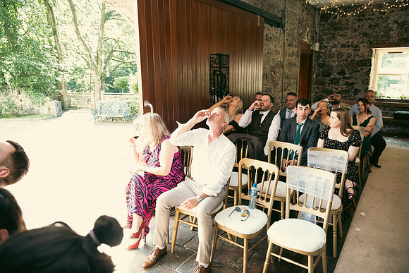 Kristiana & Nicholas-293