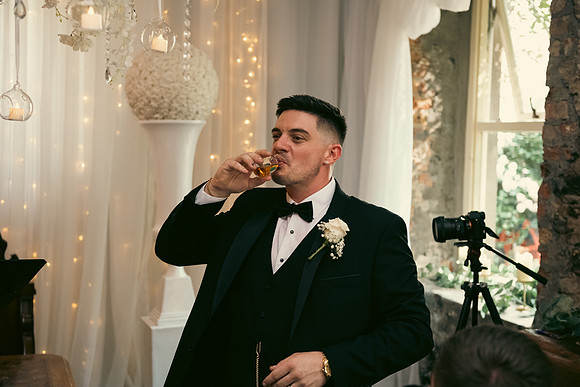 Kristiana & Nicholas-295