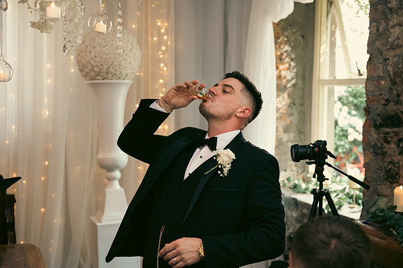 Kristiana & Nicholas-296