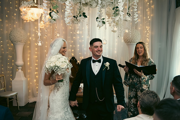 Kristiana & Nicholas-298