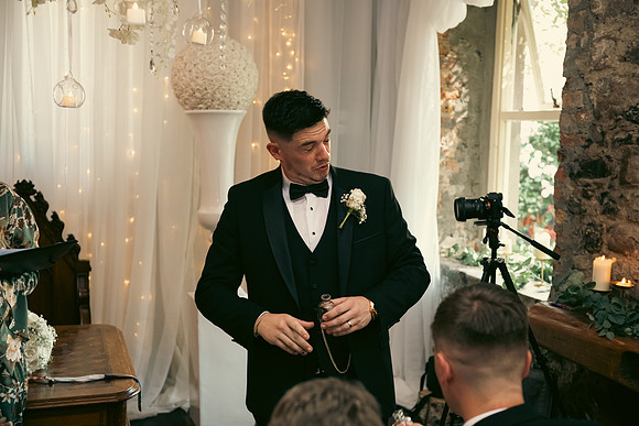 Kristiana & Nicholas-297
