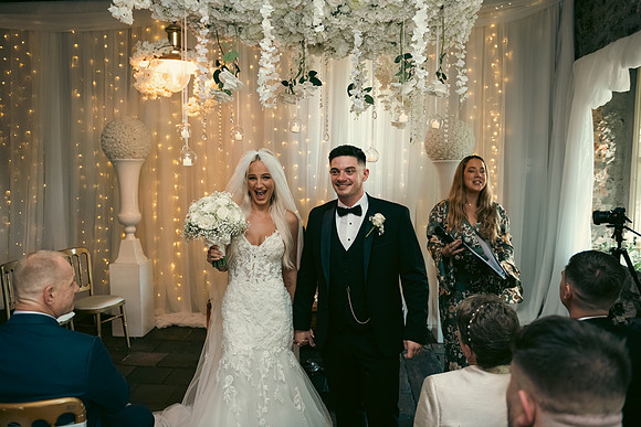 Kristiana & Nicholas-299