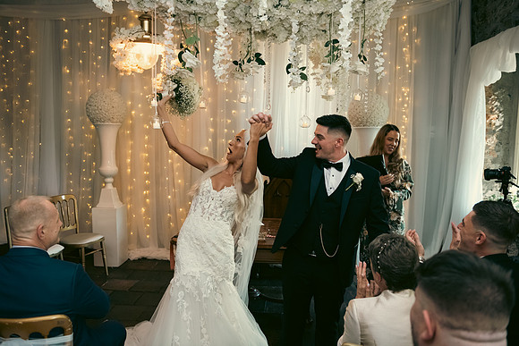 Kristiana & Nicholas-300