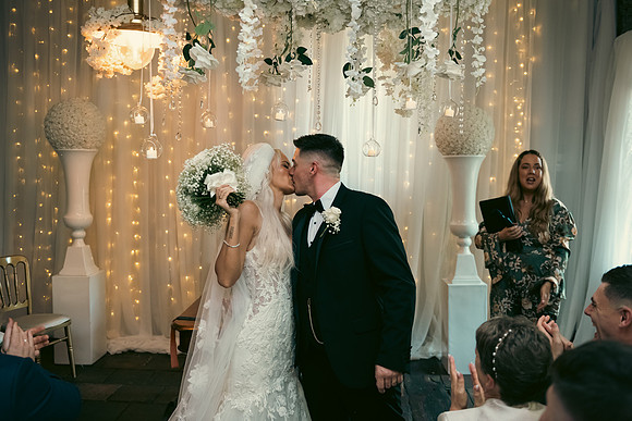 Kristiana & Nicholas-302