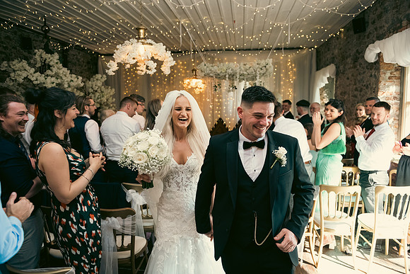 Kristiana & Nicholas-305
