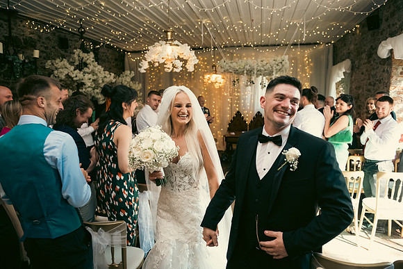Kristiana & Nicholas-306