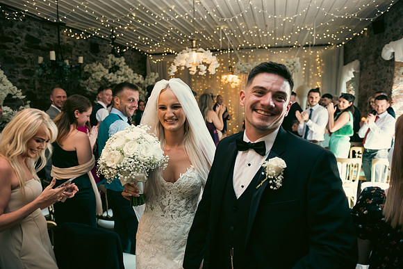 Kristiana & Nicholas-307