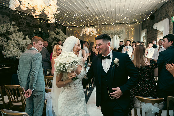 Kristiana & Nicholas-308