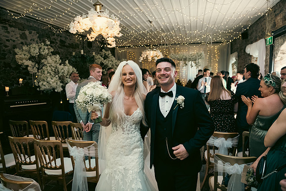 Kristiana & Nicholas-309