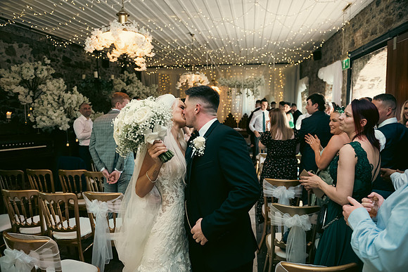 Kristiana & Nicholas-310
