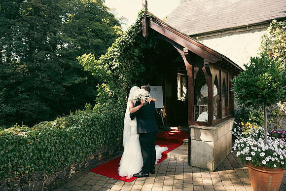 Kristiana & Nicholas-312