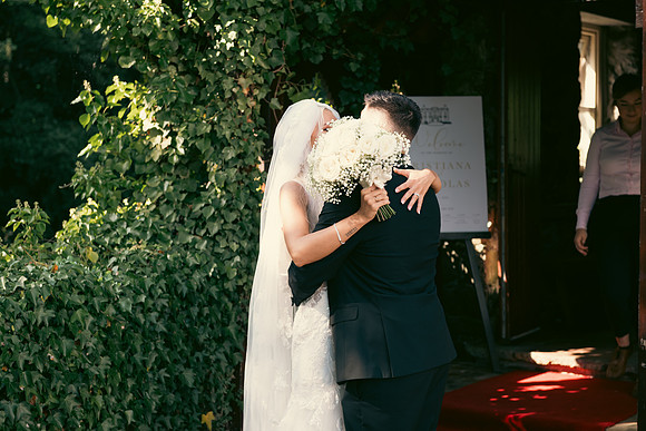 Kristiana & Nicholas-313