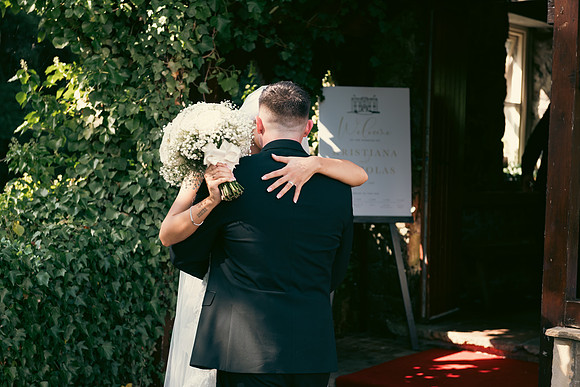 Kristiana & Nicholas-314