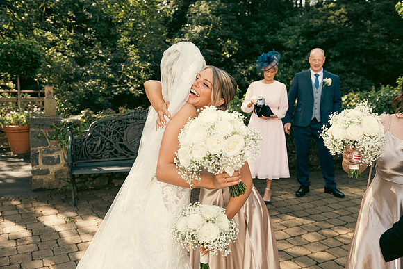 Kristiana & Nicholas-315
