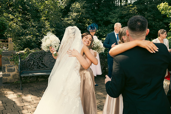 Kristiana & Nicholas-316