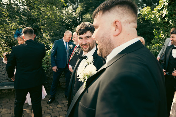 Kristiana & Nicholas-318