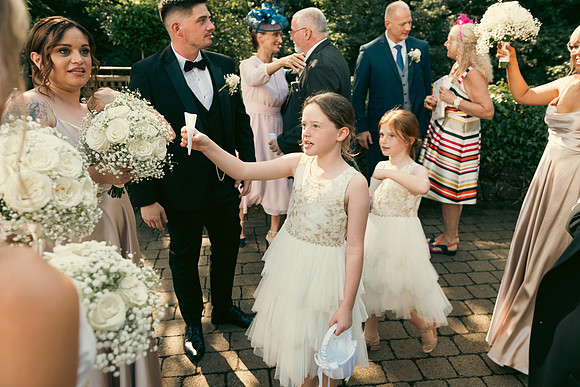 Kristiana & Nicholas-319