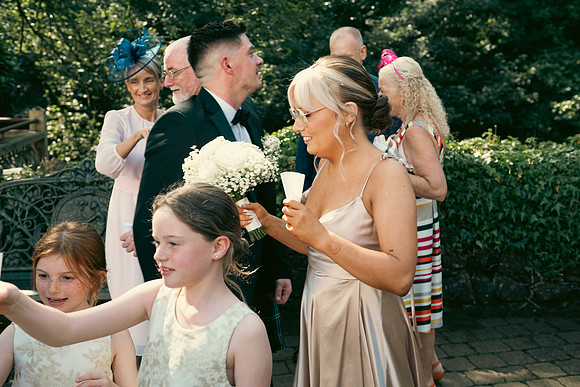 Kristiana & Nicholas-321