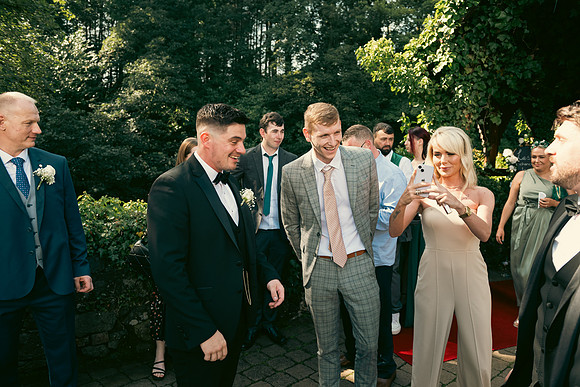 Kristiana & Nicholas-324
