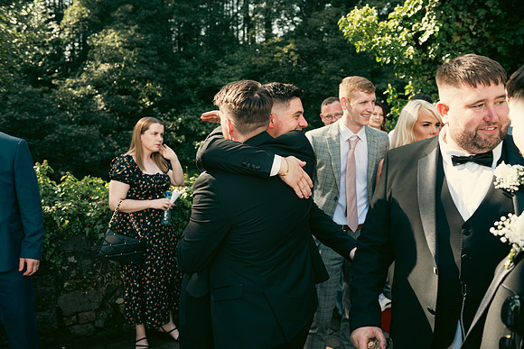 Kristiana & Nicholas-326