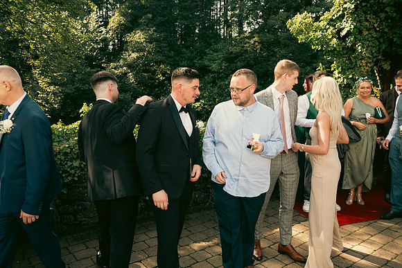 Kristiana & Nicholas-328