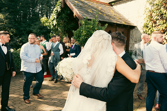 Kristiana & Nicholas-329