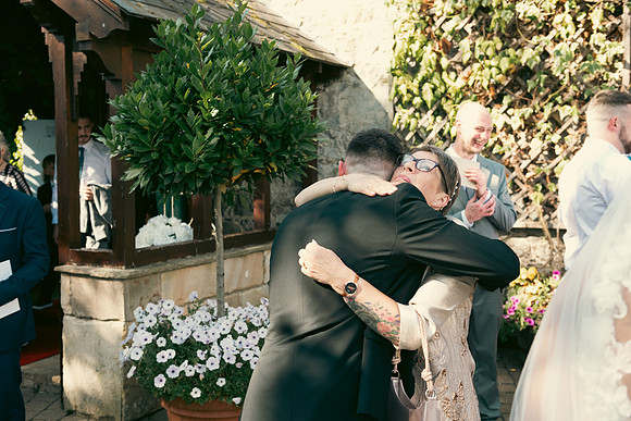 Kristiana & Nicholas-330