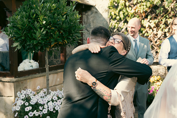 Kristiana & Nicholas-331
