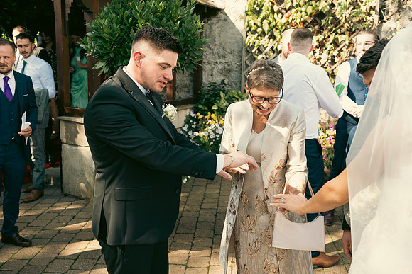 Kristiana & Nicholas-332