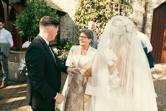 Kristiana & Nicholas-334