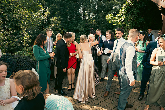 Kristiana & Nicholas-336