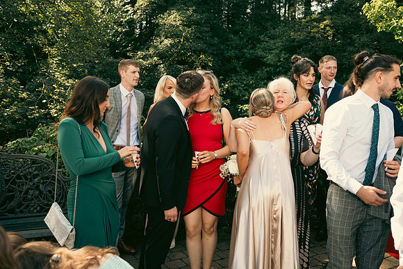 Kristiana & Nicholas-337