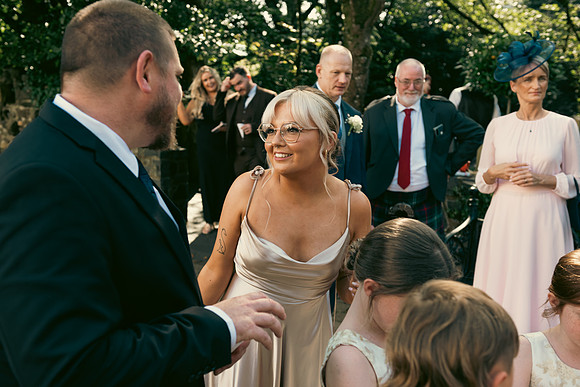 Kristiana & Nicholas-339