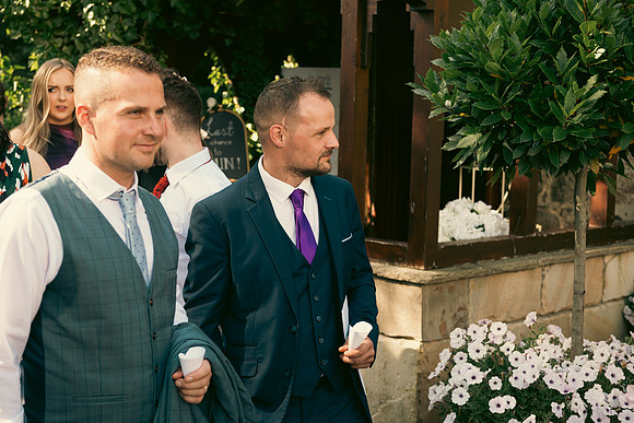 Kristiana & Nicholas-338